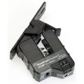 Veris H10F Current Switch Split Core Auto Set Fan-