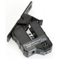 Veris H10F Current Switch Split Core Auto Set Fan-