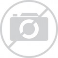Veris H280NC Load Status Switch N.C.-