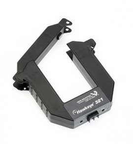 Veris H321SP Current Transducer, 300 to 800 A-