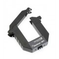 Veris H321SP Current Transducer, 300 to 800 A-