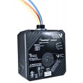 Veris H40AAXX EncRly SPDT 10A 10-30V-