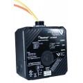 Veris H40BAXA EncRly SPST 10A 10-30V HOA-
