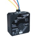 Veris H40ME8X CS Adj SPDT Rly 16A 24V-