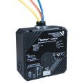 Veris H40ME8X CS Adj SPDT Rly 16A 24V-
