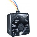 Veris H40MEXX EncRly SPDT 16A 24V-