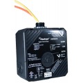 Veris H40NEXA EncRly SPST 16A 24V HOA-