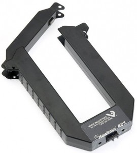Veris H421SP CT SplitCore 0-2400A 4-20mA Cal Span-
