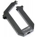 Veris H421SP CT SplitCore 0-2400A 4-20mA Cal Span-