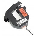 Veris H6810-100A-1V Small Split Core Current Transformer, 100 A: 1 V-