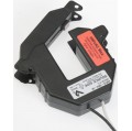 Veris H6810-100A-5A Split Core Current Transformer-