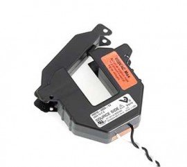 Veris H6811-800A-1VR20 Power Metering Split-Core Current Transducer, 800 A, 1 V-