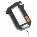 Veris H6812-2000A-.3VU Large Split Core Current Transformer, 2000 A: 0.333 V-