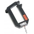Veris H6812-2000A-.3VU Large Split Core Current Transformer, 2000 A: 0.333 V-