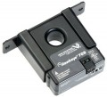 Veris H709 Solid Core Adj. Calibration LED&#039;s Range: 1-135AAC 120VAC-