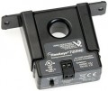 Veris H722HC Solid Core Range: 0-50 0-100 0-200AAC Sw Select Output: 0-5VDC-