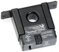 Veris H722LC Solid Core Range: 0-10 0-20 0-40AAC Sw Select Output: 0-5VDC-