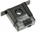 Veris H730 Current Switch/Relay Combo Solid Core, SPST, N.O., 24 V AC/DC relay coil, fixed-