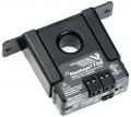 Veris H758 Current Switch/Relay Combo Solid Core SPST Coil: 9-12VDC-