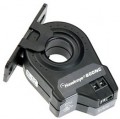 Veris H800NC Solid Core Fixed Range: 0.5-200AAC Output: N.C. 0.1A at 30V-