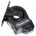 Veris H822 Solid Core Range: 0-10AAC Factory Set Output: 0-5VDC-
