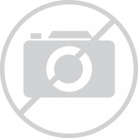 Veris H82212-36MA BPM 2x12 Ckts 4ft Cbl CE-