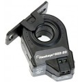 Veris H822-20 Solid Core Range: 0-20AAC Factory Set Output: 0-5VDC-