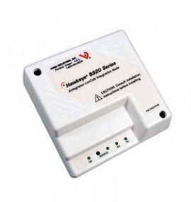 Veris H8920-1 Enercept H8036 to LonTalk Integration Node-