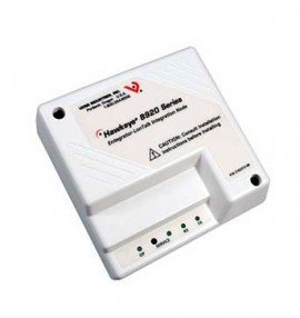 Veris H8920-5 Enercept H8035 to LonTalk Integration Node-