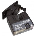Veris H906 SplitCore Adj Calibration LEDs Range: 2.5-135AAC Output: N.C.-