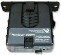 Veris H909HV Current Switch Split-Core Adj N.O. 250V-