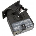 Veris H922 Current Transducer Split-Core 0-120A 0-5VDC-