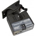 Veris H922030A Current Transducer Split-Core Fxd 0-30A 0-5VDC-