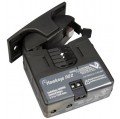 Veris H922060A Current Xdcr Split-Core Fxd 0-60A 0-5VDC-