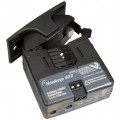 Veris H922120A Current Transducer Split-Core Fxd0-120A 0-5VDC-
