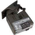 Veris H930 Current Switch/Relay Combo Split Core Fxd SPST-