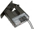 Veris H934 Current Switch/Relay Combo Split Core SPST VFD-