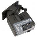 Veris H938 Current Switch/Relay Combo Split Core Adj. SPST-