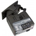Veris H939 Current Switch/Relay Combo Split Core Adj. SPST-