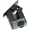 Veris H940 Current Switch/Relay Combo Split Core Fixed SPDT-