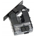 Veris H948 Current Switch/Relay Combo Split Core Adj. SPDT-