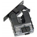 Veris H948 Current Switch/Relay Combo Split Core Adj. SPDT-