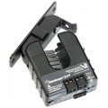 Veris H949 Current Switch/Relay Combo Split Core Adj. SPDT-