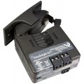 Veris H951 Current Sensor 4-20mA/Relay Combo Split Core SPST 9-12VDC RC-