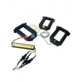 Veris H8035/8036 Enercept Series Power Metering Transducers with MODBUS RS485-