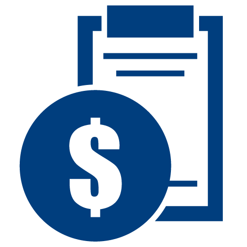 Free Quote